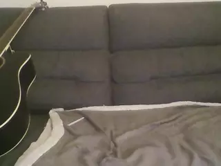 ApollonFitX's Live Sex Cam Show