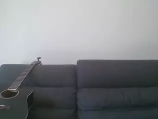 ApollonFitX's Live Sex Cam Show