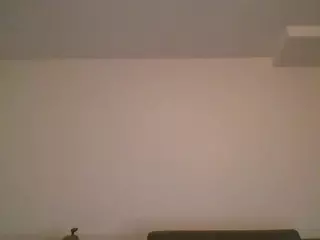 ApollonFitX's Live Sex Cam Show