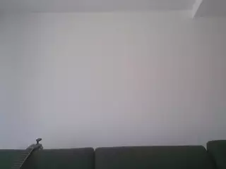 ApollonFitX's Live Sex Cam Show