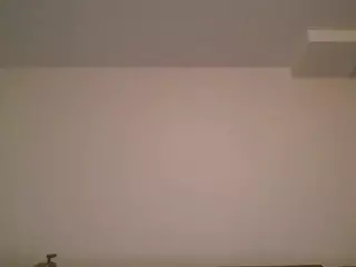 ApollonFitX's Live Sex Cam Show