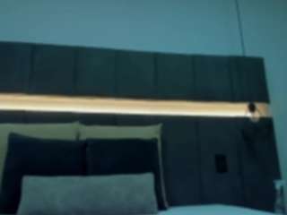 ava-dee Live Webcam on CamSoda