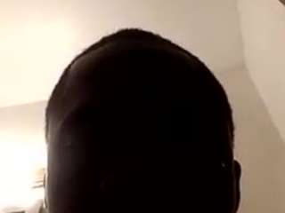 bigdickhouston