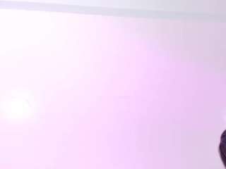  cataleyabianchi chat room