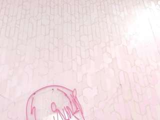 Live Sex Chat with CataleyaBianchi (@cataleyabianchi)