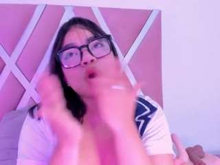 cataleyabianchi webcam