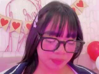 cataleyabianchi webcam