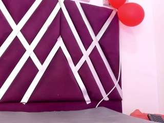 cataleyabianchi webcam