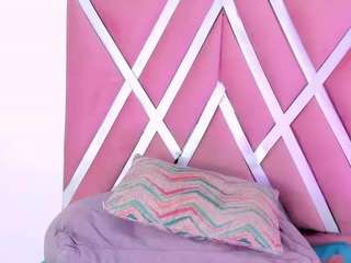 cataleyabianchi webcam