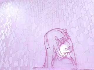 cataleyabianchi, female webcam model,  years old, on live webcam