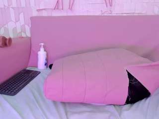 cataleyabianchi webcam