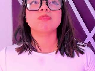 cataleyabianchi live cam profile