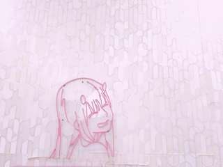 cataleyabianchi live cam profile