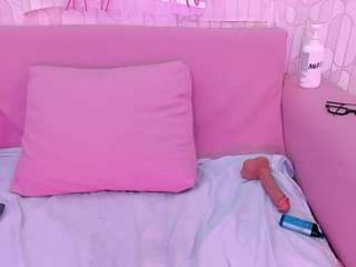 cataleyabianchi webcam