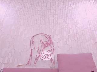 هذا النموذج مباشر الآن. cataleyabianchi