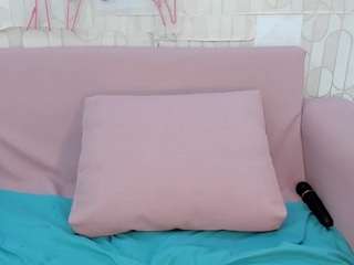 cataleyabianchi
