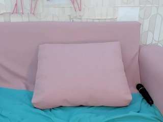 cataleyabianchi's live room
