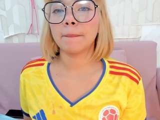 cataleyabianchi
