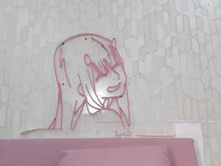 cataleyabianchi Sex Cam Show