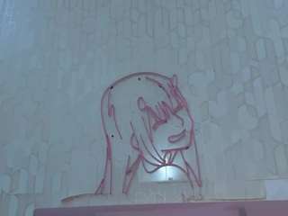 cataleyabianchi