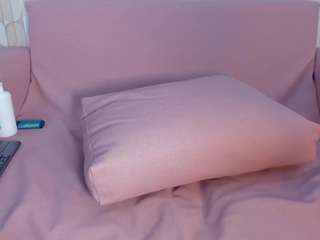 CataleyaBianchi live webcam show