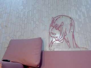 cataleyabianchi