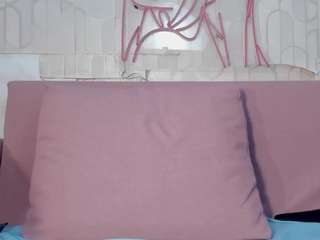 cataleyabianchi