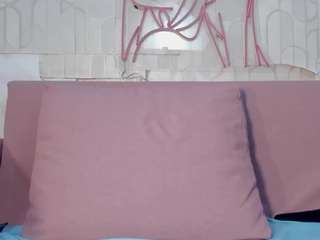 CataleyaBianchi