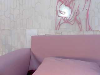 cataleyabianchi's live room