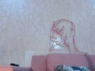 cataleyabianchi