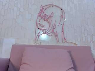 cataleyabianchi