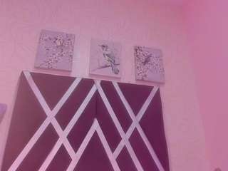 CataleyaBianchi live cam
