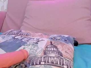 cataleyabianchi