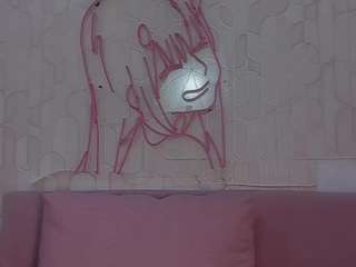 CataleyaBianchi