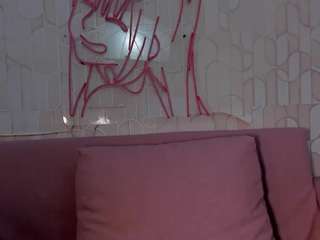 CataleyaBianchi
