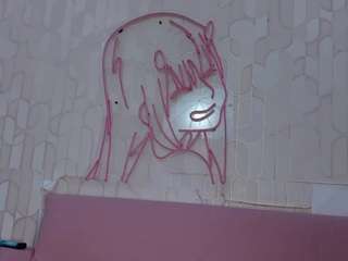 cataleyabianchi