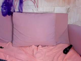 cataleyabianchi