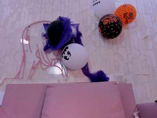 cataleyabianchi