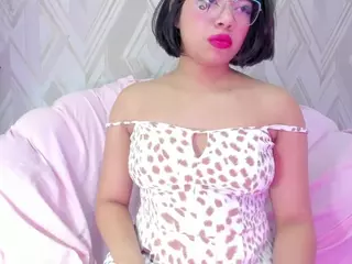 CataleyaBianchi's Live Sex Cam Show