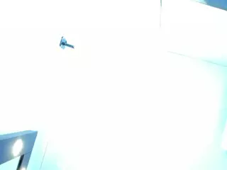 CataleyaBianchi's Live Sex Cam Show