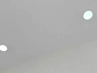 CataleyaBianchi's Live Sex Cam Show