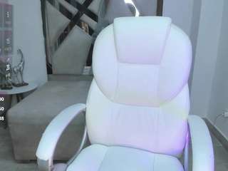 ela-carter chat room