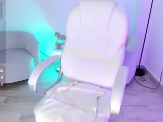 ela-carter's Live Sex Cam Show