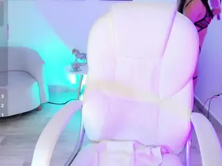 ela-carter's Live Sex Cam Show