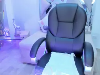 ela-carter's Live Sex Cam Show