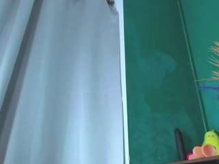 evaa-grey webcam