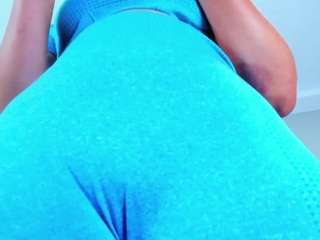 evaa-grey