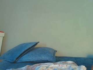 le modèle evaa-grey est en webcam porno dans un show sur le site camsoda, il possède les tags suivants: ass bouncing,ball sucking,young adult,teen 18,sex toys,no smoking,no drinking,nipple piercings,full nudity,doggy style,dildo or vibrator,brown eyes,blowjob,big tits,brown hair,curvy,hd