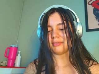 evaa-grey live cam profile