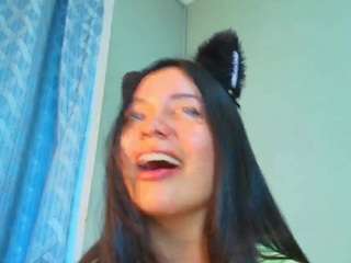 evaa-grey live cam profile